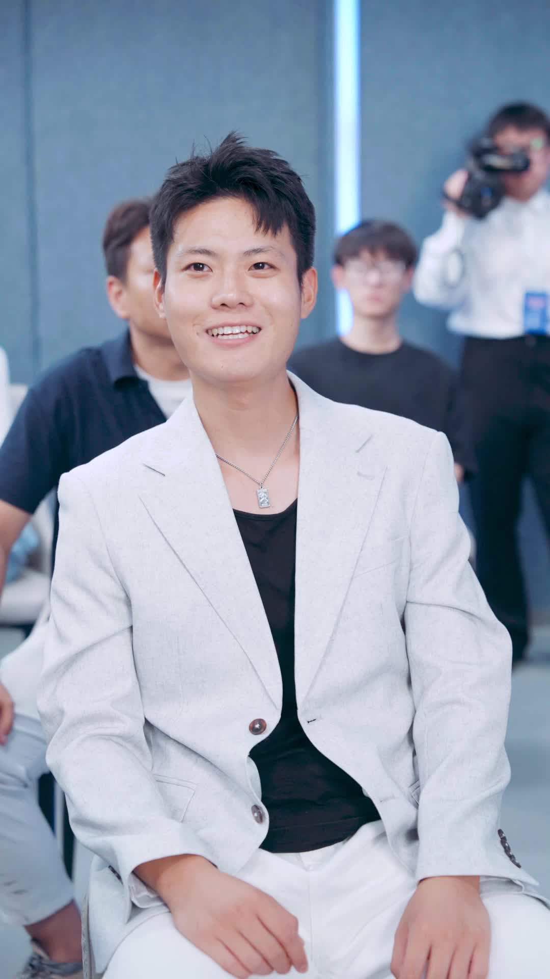 Episódio 20 - Pegadinha de Rua: Ela Escolheu o Cara Errado